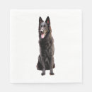 Search for german shepherd napkins Dog lover