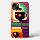 Search for coffee iphone cases Trendy