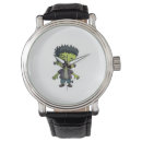 Search for halloween watches Ghost
