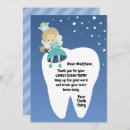 Search for lost tooth cards Cute