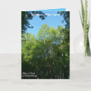 Search for care and concern cards Inspirational