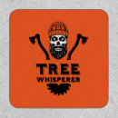 Search for arborist gifts Arboriculturist