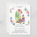 Search for fiesta graduation invitations Holy guacamole