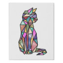 Search for cat mosaic art Pet