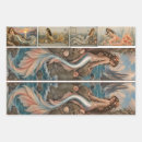 Search for mermaid decoupage paper Mermaids