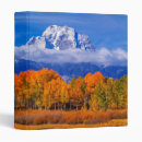 Search for national park binders Reflection