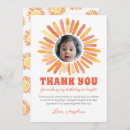 Search for you are my sunshine cards Boho