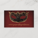 Search for masquerade ball Fancy