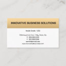 Search for legal consultant business cards White