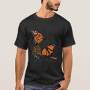 Search for monarch butterfly clothing Save the butterflies
