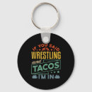 Search for wrestling keychains Diy