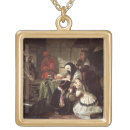 Search for marie antoinette gifts Revolutions