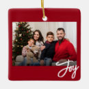 Search for boy christmas gifts Joy