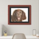 Search for cocker spaniel gifts Animal