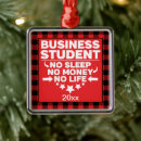 Search for college student ornaments Back to school