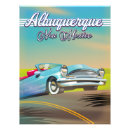 Search for vintage new mexico posters Albuquerque