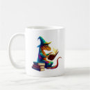 Search for fantasy mugs Geek