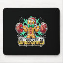 Search for bulk mousepads Weight training