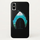 Search for aquaman iphone cases Logo
