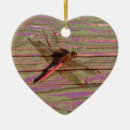 Search for dragonfly ornaments Green