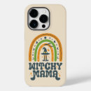 Search for halloween iphone cases Witch