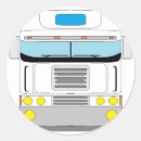 Search for semi truck stickers Kenworth