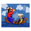 Search for fishers of men posters Jesus