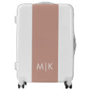Search for monogram luggage Professional