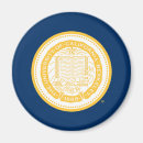 Search for berkeley california magnets Golden bears