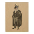Search for lawyer art Animals