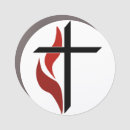 Search for methodist stickers Religion
