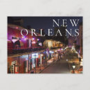 Search for louisiana postcards New orleans louisiana