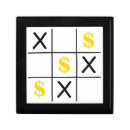 Search for money gift boxes Currency