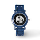 Search for football watches boys
