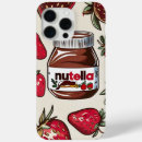 Search for nutella Kawaii
