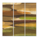 Search for triptych art Modern