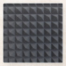 Search for music coasters Acoustic