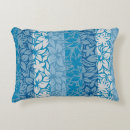 Search for hibiscus pillows Floral