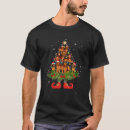 Search for bloodhound tshirts Lights