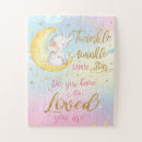 Search for wall art puzzles Whimsical