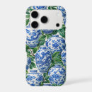 Search for chinoiserie iphone cases China