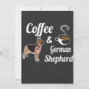 Search for german invitations Shepherd