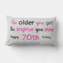 Search for unusual pillows Unique