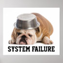 Search for school computer posters Technology