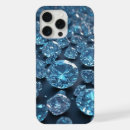 Search for jewel iphone cases Cute
