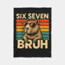 Search for capybara gifts Meme