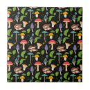 Search for mushroom tiles Wildlife