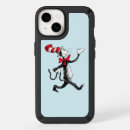 Search for phone cases Kids