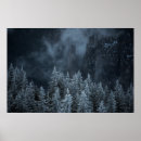 Search for snow covered trees posters Lovely