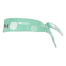 Search for pickleball headbands Blue